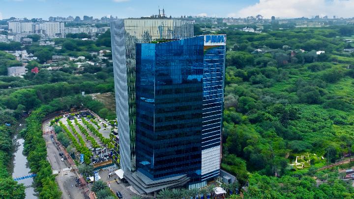 Köyden Global’e, PNM kadınların güçlenmesini doğrular