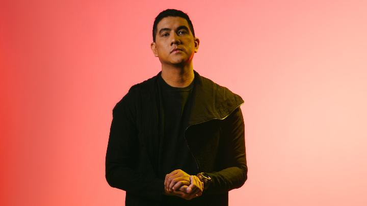 Arda Hatna Rilis Single Terbaru Belajar Jadi Bapak, Isu Fatherless Jadi Inspirasi