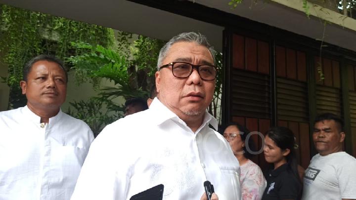 PSI, 2026’da Havai Fişeksiz Yeni Yıl Kutlaması Hakkında Açıklama Yaptı