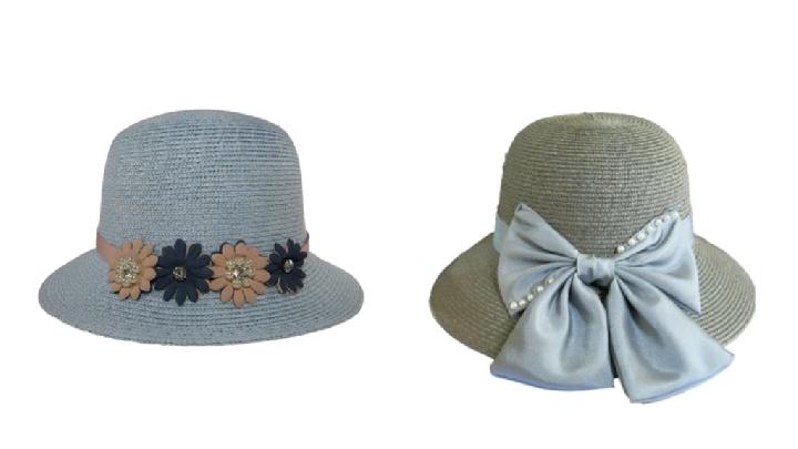 5 Pilihan Topi yang Cocok untuk Gaya Sehari-hari