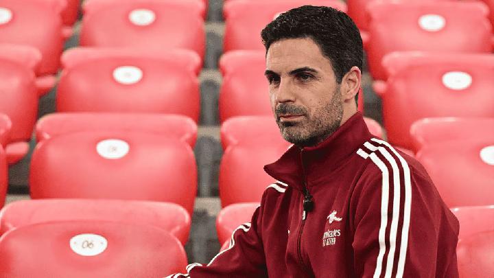 Yalangoch sargish katta kokrak soradi