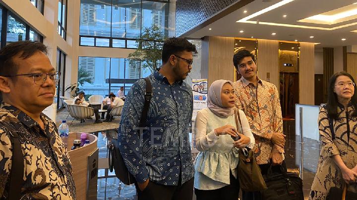 Seven Demands from Indonesian Economists After Moody's Downgrade