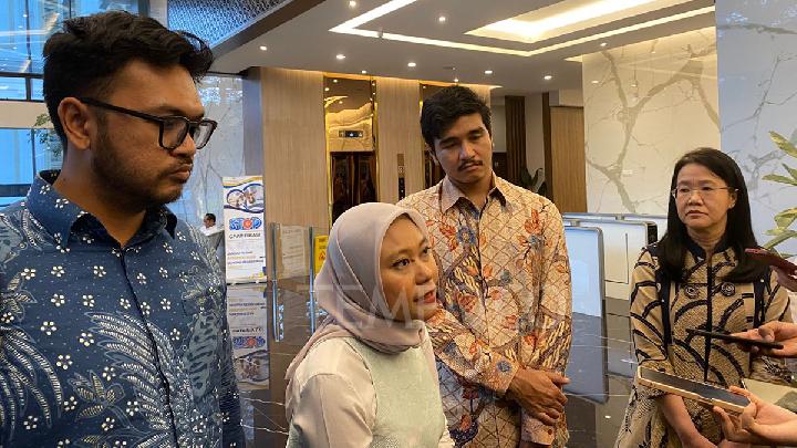 Seven Demands Triggered by Crisis