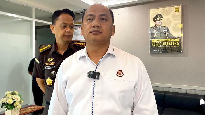 Google Indonesia Officials Questioned by AGO in Chromebook Corruption Case