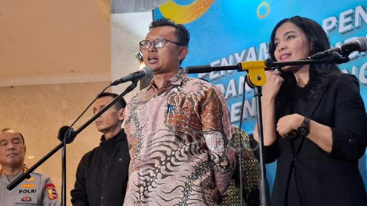 YLBHI: Ruang Udara untuk AS Bisa Seret Indonesia ke Konflik