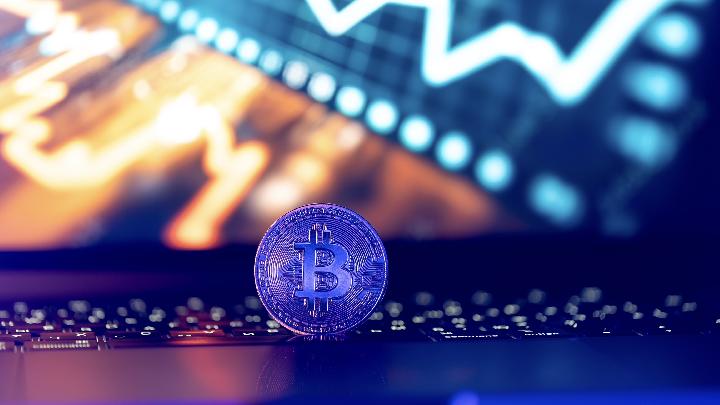 Begini Cara Beli Bitcoin di Indonesiayang Aman