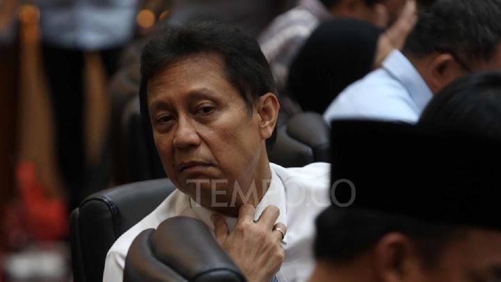 Menkes Akui MBG Ada Kekurangan, tapi Tetap Ingin Berjalan Lancar