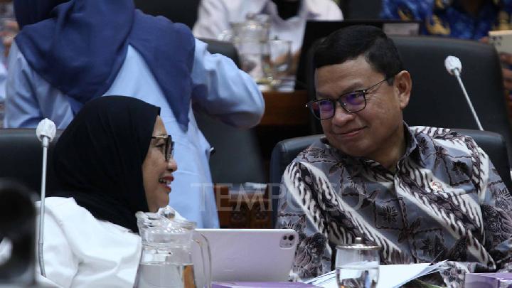 BPOM Says 23 Illegal Cosmetics Contain Dangerous Chemicals