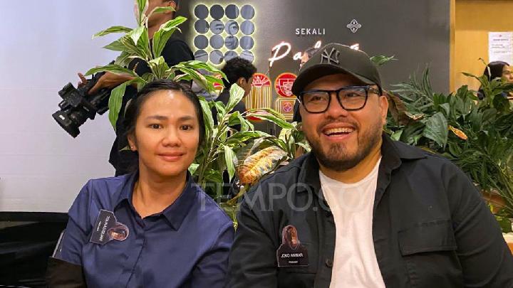 Trailer Legenda Kelam Malin Kundang Resmi Dirilis