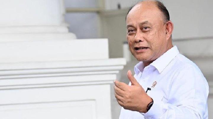 BGN Returns Rp70 Trillion of Free Meal Budget to Prabowo