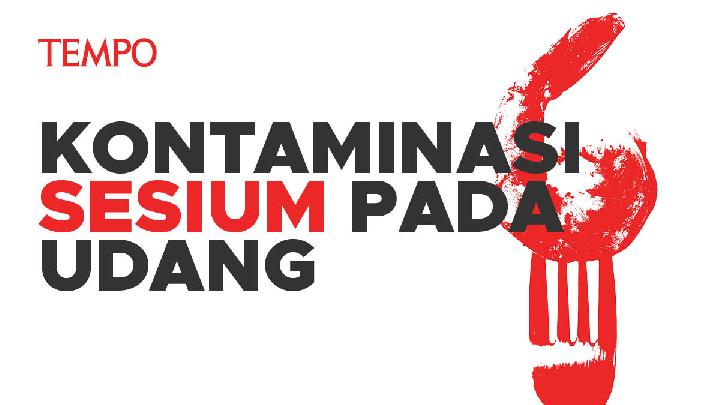 Puan DPR’nin Cikande’de radyoaktif bulguları izlediğinden emin olun