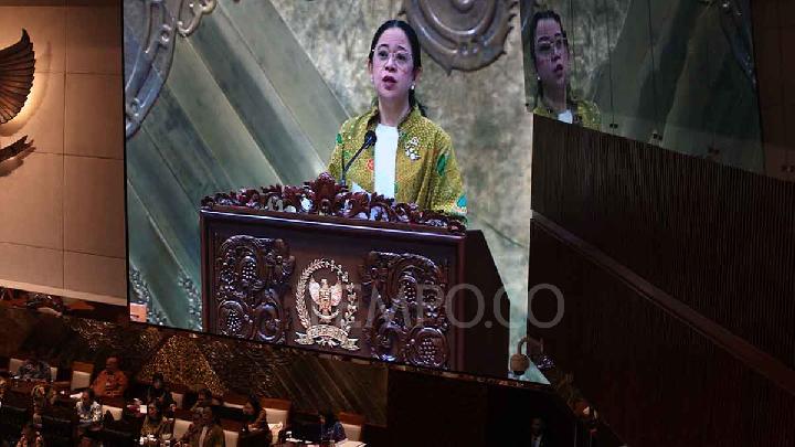 Bayanlar Borç Konusunda Uyarı Whoosh: Uzun Süreli Devlet Zararına Uğramayın