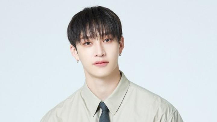 Leader Idaman! Bang Chan Rayakan Ulang Tahun dengan Donasi Rp2,3 Miliar untuk Masa Depan Anak-Anak