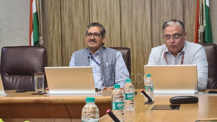 India Sets the Pace in Global Conservation via Archaeological Diplomacy