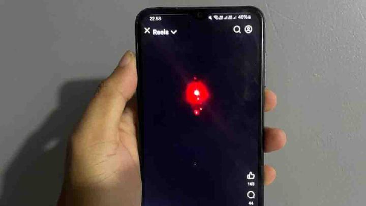7 Facts About the Viral Meteor Phenomenon Over Indonesia's Cirebon