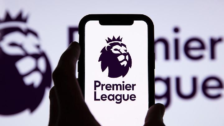 Premier League Table: Liverpool Slip to Fifth, Man United Hold Third