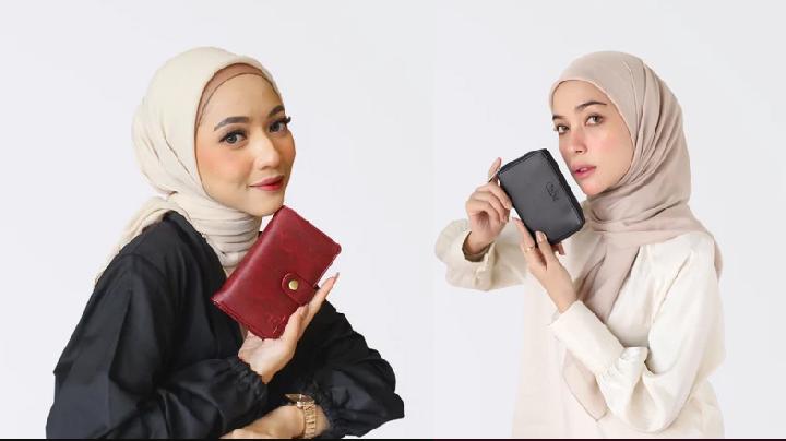 Dompet Cabs Pocket untuk Gaya Elegan dan Fungsional