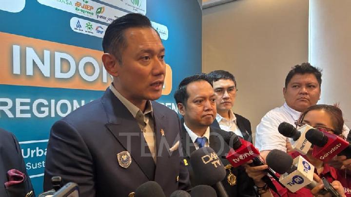 AHY Bakanı, Hızlı Araç Borçlarına İlişkin Başkanlık Talimatını İstedi