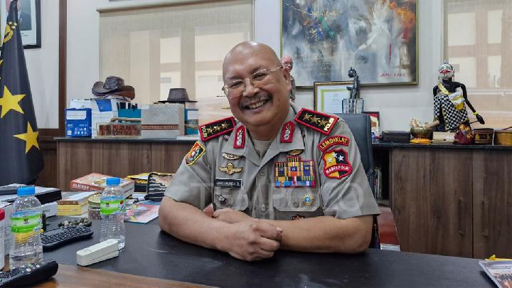 Mexanik sik porno sikish