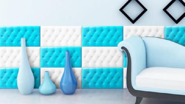 Dekorasi Instan dengan Wallpaper Ciamik dari Paus Biru