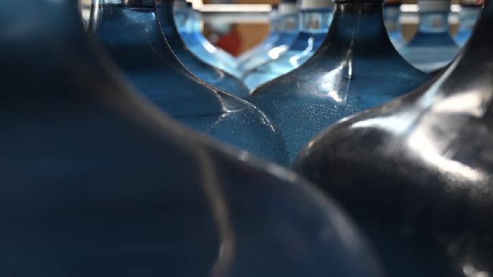 Bahaya Tersembunyi BPA, Ancaman Serius bagi Kesehatan Balita