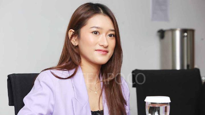 Kepoin Makeup Items ala Amanda Caesa, Paling Banyak Lip Product 