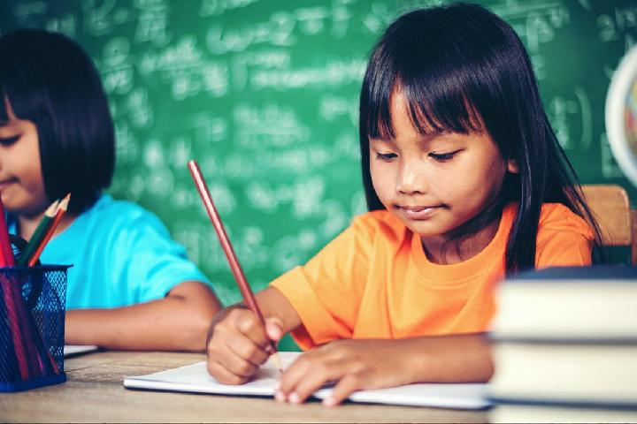 Sekolah Anak Diteror Bom? Ini 7 Langkah Aman yang Harus Dilakukan Orang Tua Menurut Ahli