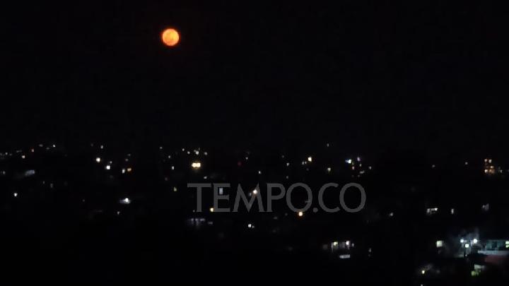 December 2025 Astronomical Phenomena Full Guide