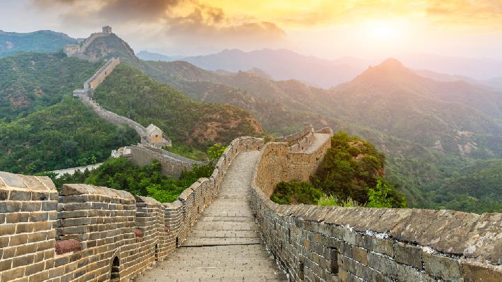 UNESCO World Heritage Sites Facing the Heat