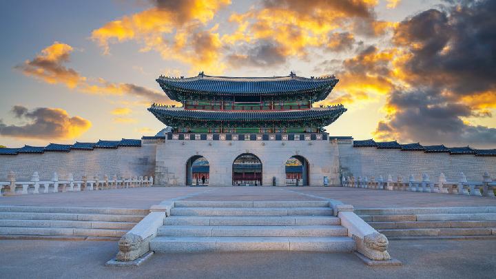 Chuseok em Seul: 6 Experiências Imperdíveis para Celebrar o Festival Coreano!