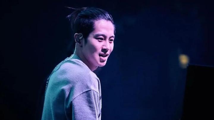 Polda Metro akan Periksa DJ Panda Rabu Ini