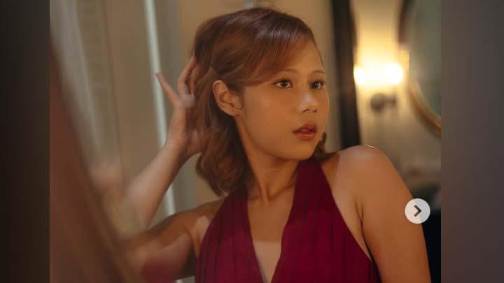 12 Gaya Rambut Pendek Artis, dari Nadin Amizah hingga Nirina Zubir 