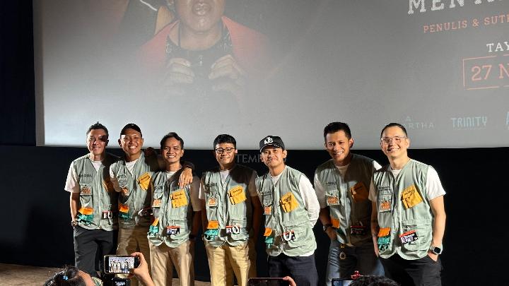 Annasophia Robb porno video