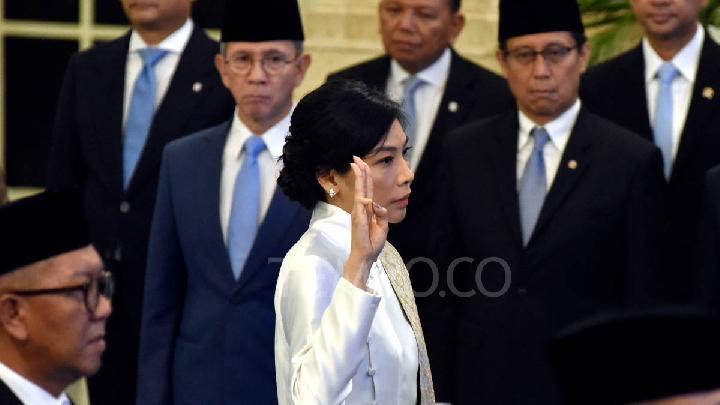 Dosen HI UI: Indonesia Perlu Jelaskan ke Negara Mitra soal Wakil Duta Besar untuk Cina