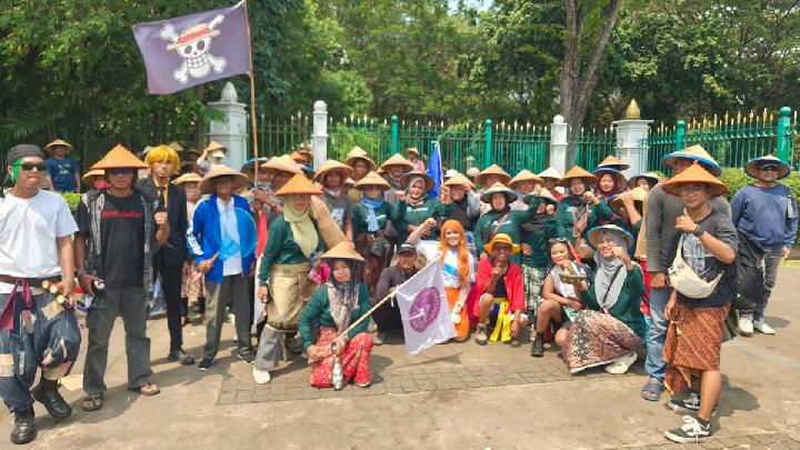 Swiss Court Affirms Indonesian Fishermen's Right to Sue Holcim