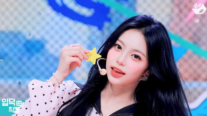 11 Fakta Ian Hearts2Hearts, Si Visual Ceria yang Jadi Sorotan Baru K-Pop