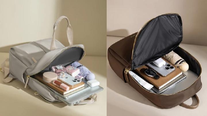 5 Pilihan Tas C2 Outfitters yang Fungsional tanpa Mengorbankan Gaya