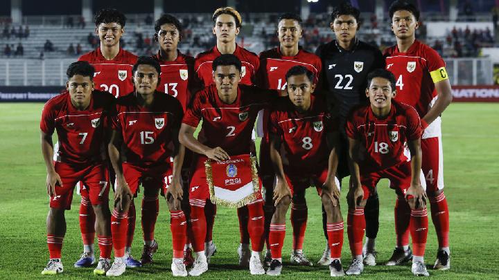 2025 SEA Games Group Draw Places Indonesia in Different Pool from Thailand