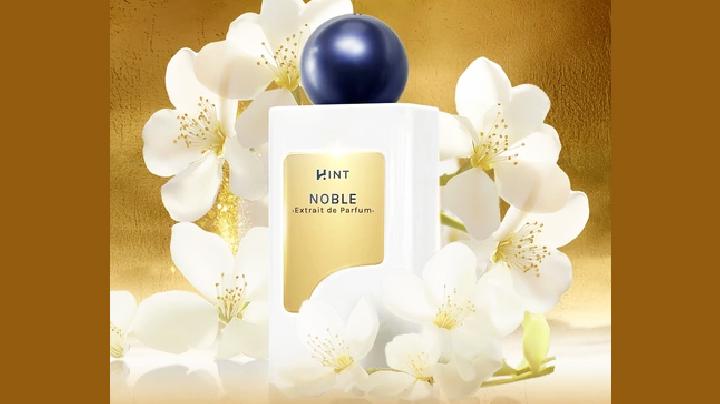 Aroma Tahan Lama dan Berkarakter, Rekomendasi Parfum HINT Favorit