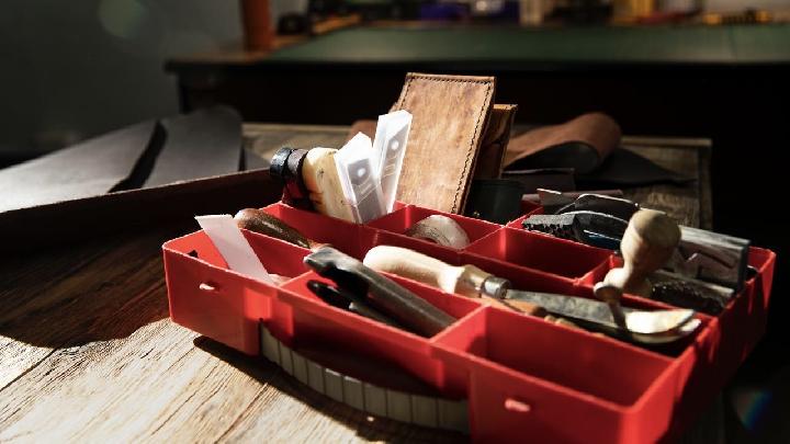 Kenali Sistem Pengadaan Barang, dari Jenis hingga Teknologinya