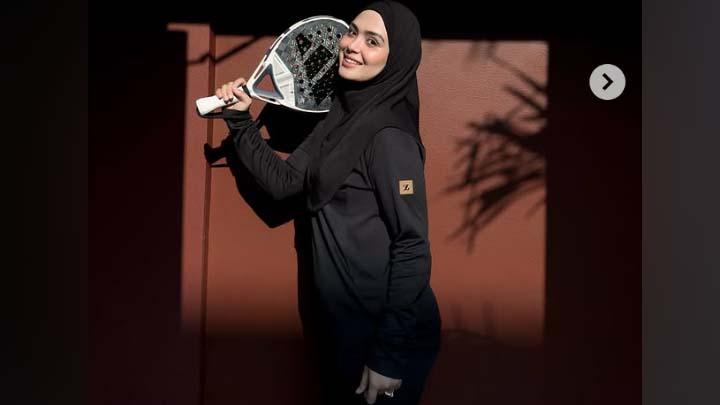 3 Tips Main Padel untuk Pemula, Mulai dari Kenyamanan Pilih Pakaian 