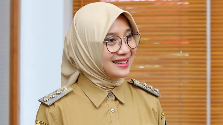 Prabowo, Ipuk Naibi Banyuwangi’ye Hızlı Tren İstiyor: Bu İyi Haber