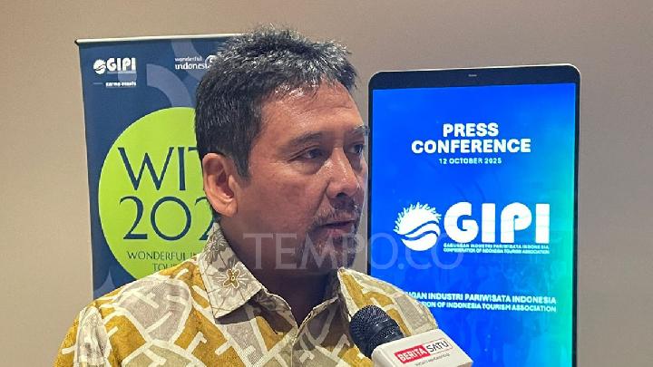 Hotels Association Unruffled as Indonesia Caps 190-Year Land Right at IKN