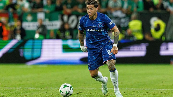 Kata McFarlane Usai Chelsea Melangkah ke Final Piala FA