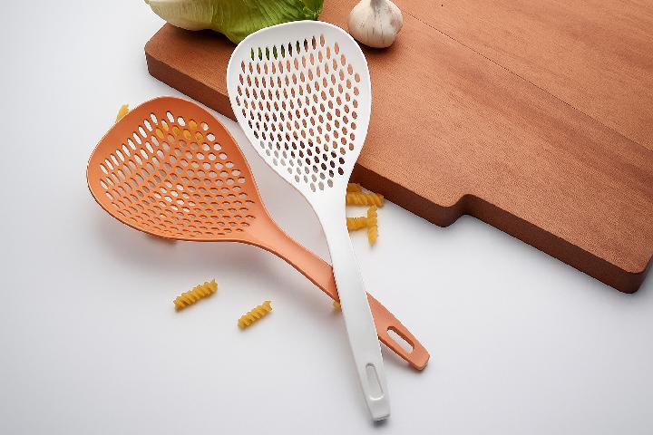Cek Aneka Perlengkapan Dapur Fungsional dengan Desain Menarik