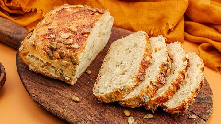 Makan Menu yang Sama Setiap Hari Bisa Turunkan Berat Badan? Ini Penjelasan Ahli Gizi