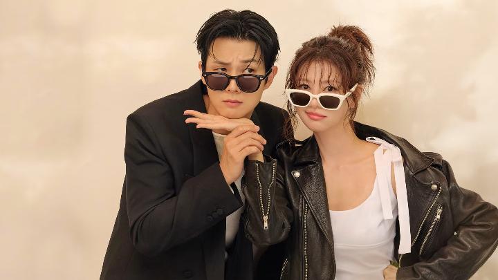 Sinopsis Drama Korea Would You Marry Me? yang Wajib Kamu Tahu!