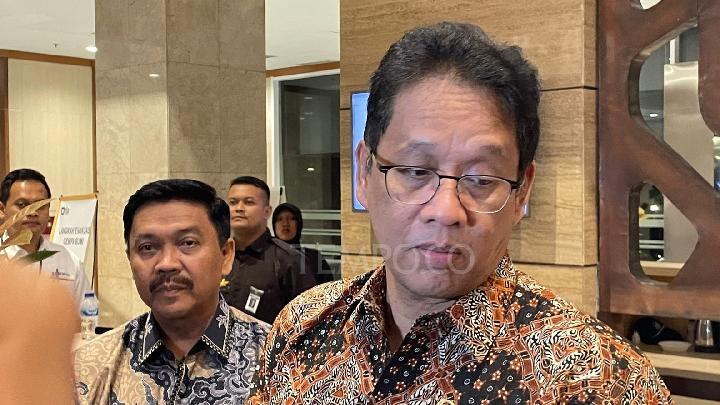 Finance Minister Purbaya Rejects State Budget Use to Build Indonesia's Family Office