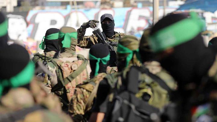 Questions Remain on Donald Trump's Gaza Peace Plan