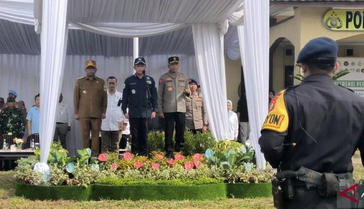 Indonesian Task Force Completes Cesium-137 Decontamination at 20 Factories in Cikande
